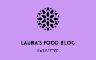 Laura’s Blog